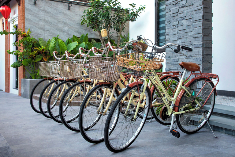 Others 5, T & D Maison Hoi An, Da Nang