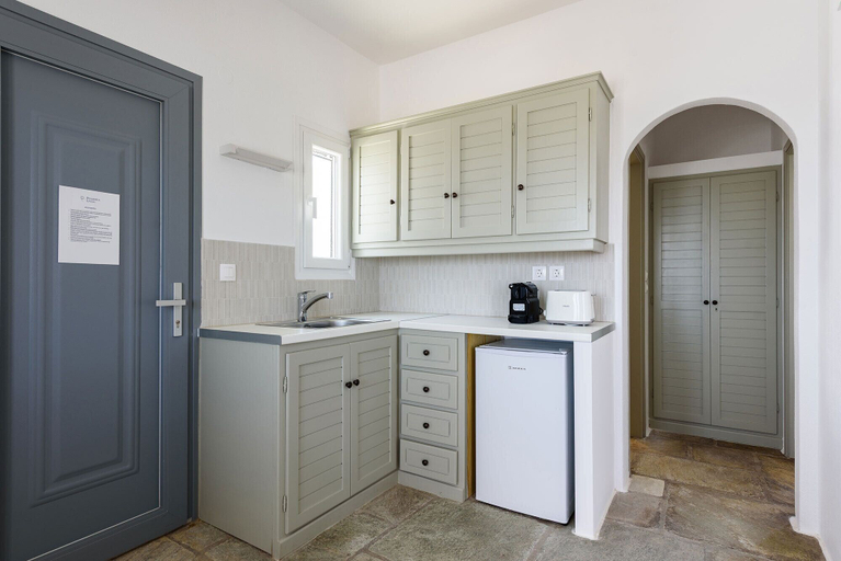 Others 5, Phaedrus Living Paros Residences 9, South Aegean
