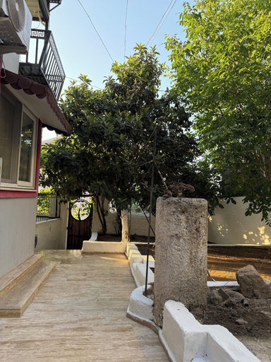 Others 4, Eko Homes Fethiye, Fethiye