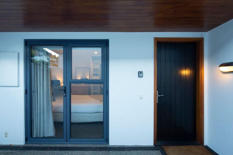 Others 5, Villa Awa |Lake Views  |BBQ |AC |Fire Place, Queenstown-Lakes