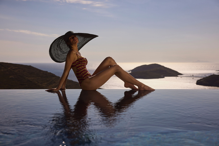 Others 5, Orias Luxury Suites Kythnos, South Aegean