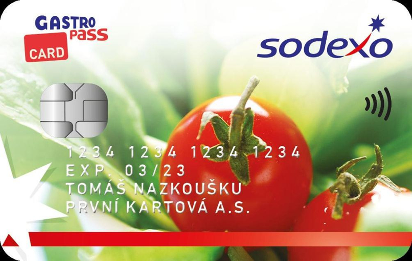 Food & Drinks 5, Penzion YORK, Liberec
