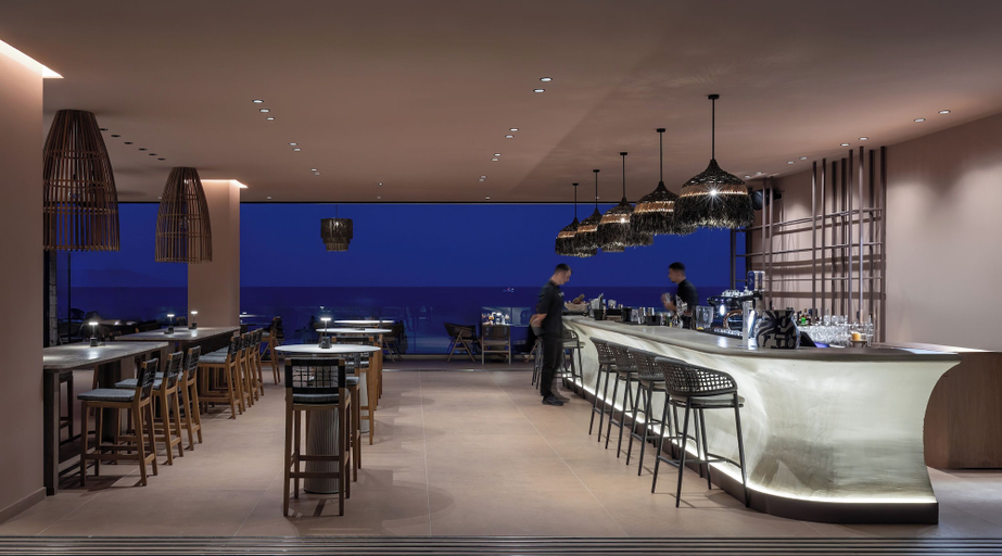 Food & Drinks 5, Mosay All Suite Hotel - Adults friendly, South Aegean