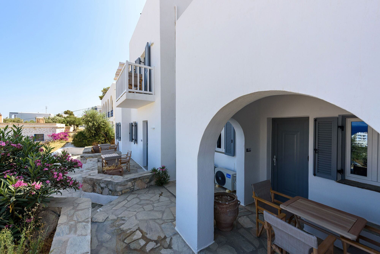 Exterior & Views, Phaedrus Living Paros Cycladic 2, South Aegean
