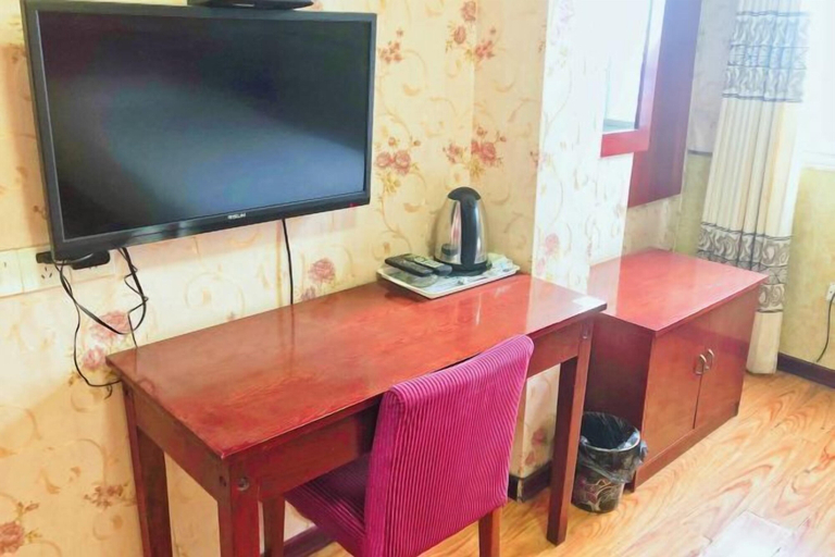 Others 4, Kangbao Hotel, Xuzhou