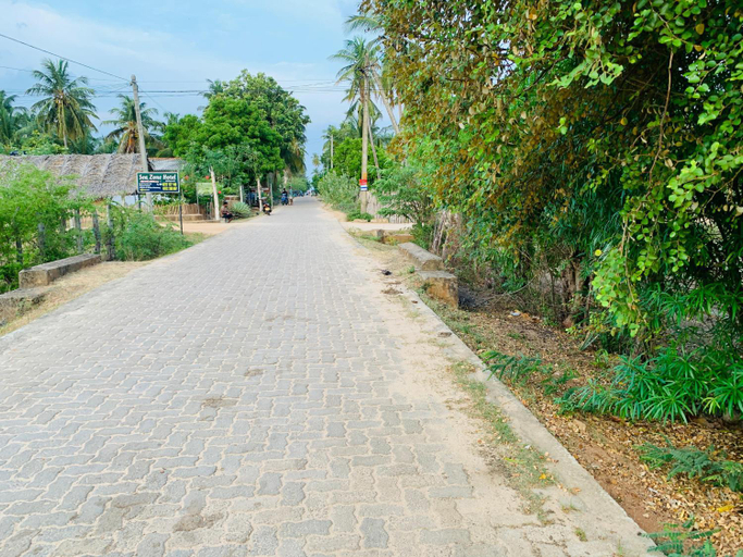 Others 5, Raja Guest House, Kuchchaveli