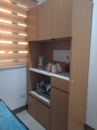 Others 4, Elisha's Staycation Place-your Home Away From Home, Biñan