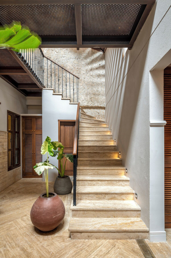 Others 4, Casa Sonara, Cartagena de Indias