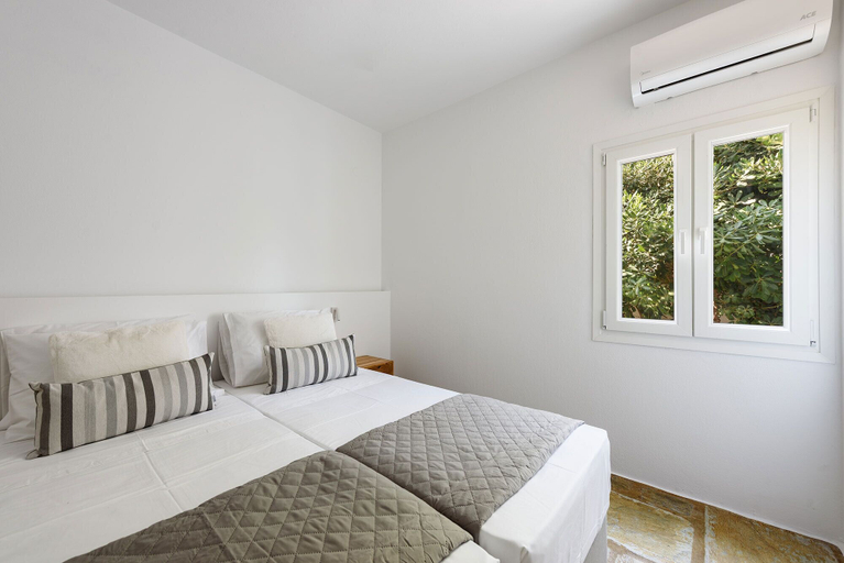 Others 4, Phaedrus Living: Paros Cycladic Residences 1, South Aegean