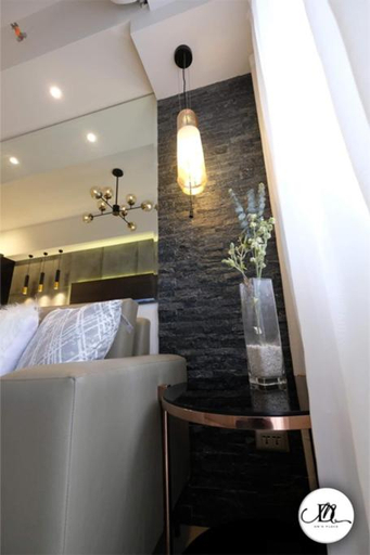 Others 4, DM's Place Family Suite B - Condo in Pasay, Pasay City