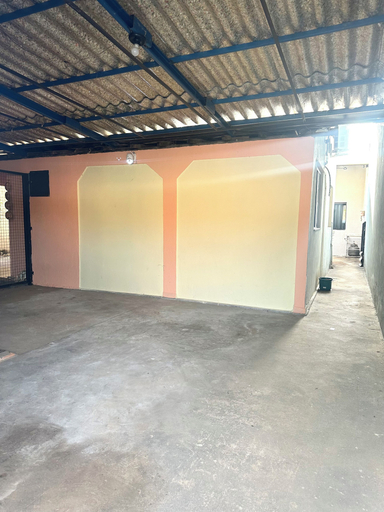 Others 3, Recanto Sonho PX centro Unitins e UFT, Palmas