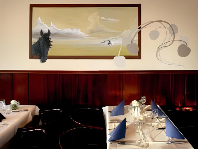 Food & Drinks 5, Van der Valk Hotel Hardegarijp - Leeuwarden, Tytsjerksteradiel