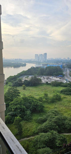 Others 3, Royal Strand Water Front Homes, Johor Bahru