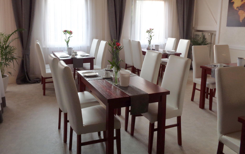 Food & Drinks, Hotel Schafer, Siegen-Wittgenstein