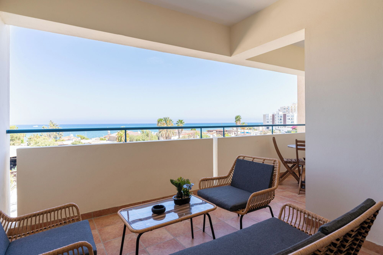 Others 5, Bayview 2-BR Apartment in Larnaca, Larnaca