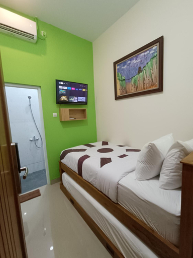 Bedroom 10