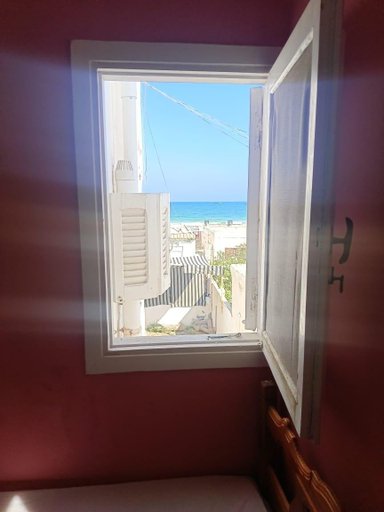 Others 5, whit villa apartment meka beach, Ad-Dukhaylah