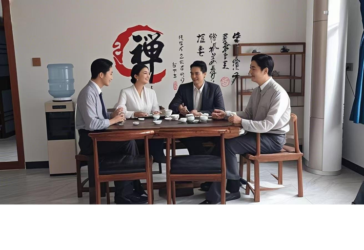 Food & Drinks 2, Gubeikou Great Wall Juxianju Homestay, Beijing
