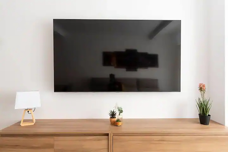 Others 3, Nuevo apartamento en el centro Carlos III, Cantabria