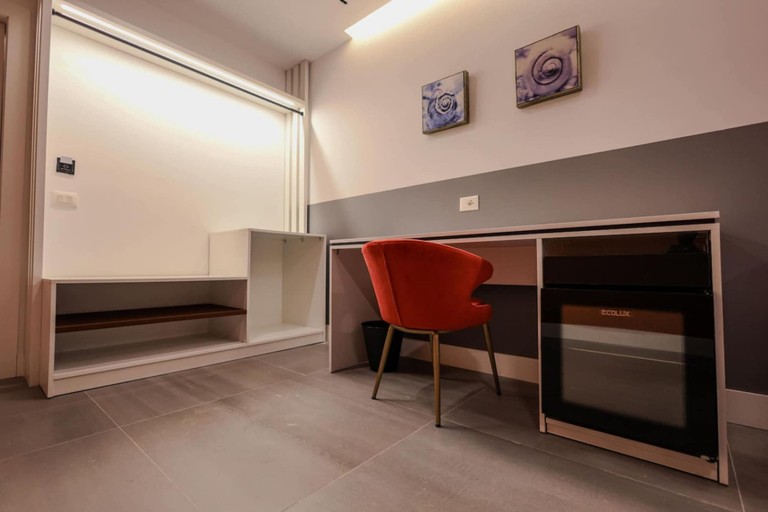 Room 3, Grandstay Studio 109, Durrësit