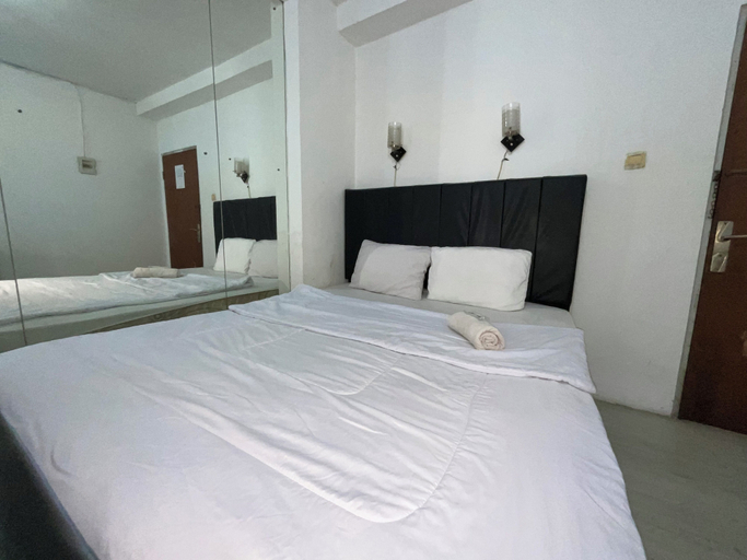 Bedroom 28