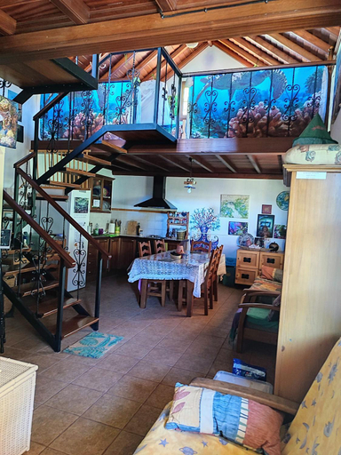 Food & Drinks 4, Rivendell Eco lodge, Santa Cruz de Tenerife