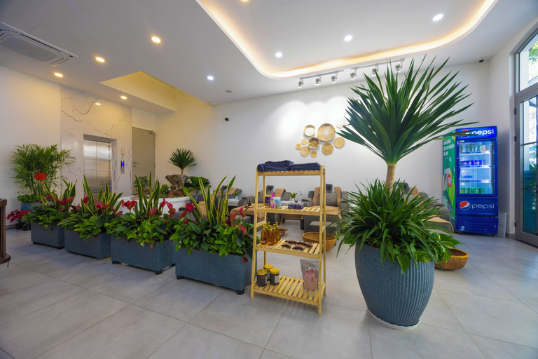 Others 4, Tropic Hotel & Spa Phu Quoc, Phú Quốc