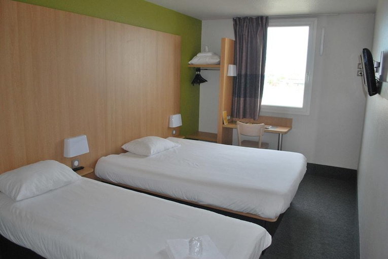 Bedroom 11