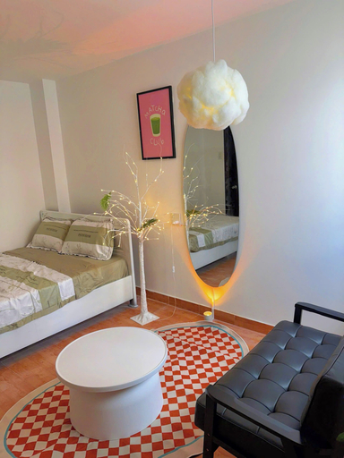 Others 5, Corgi House Homestay Nha Trang 3, Nha Trang