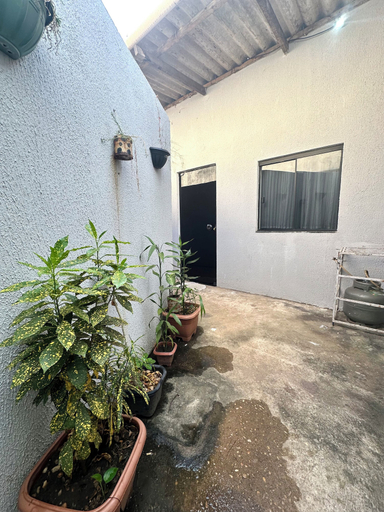 Exterior & Views 4, Recanto Sonho PX centro Unitins e UFT, Palmas