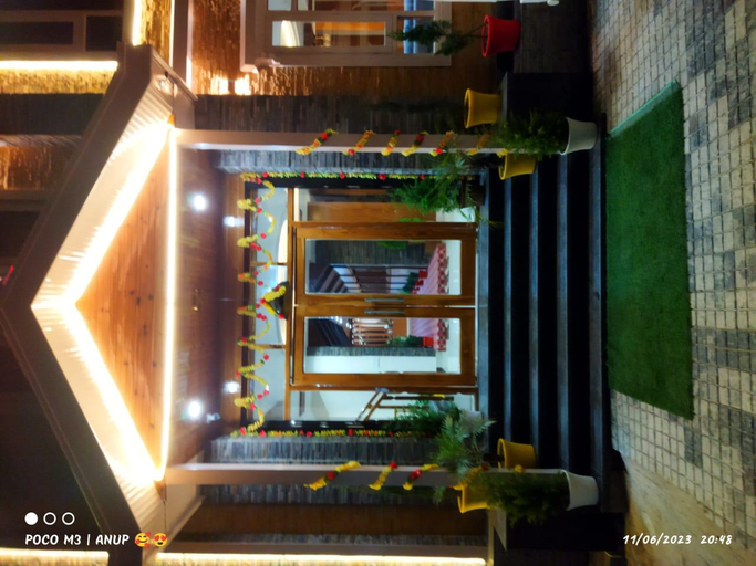 Others 4, Hotel Apple View, Shimla