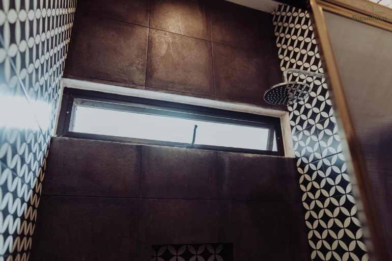 Others 4, Hotel Boutique Bugambilias, Valladolid