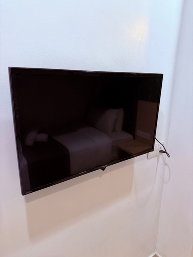 Others 5, Eco Roomy Hotel, Kuala Lumpur