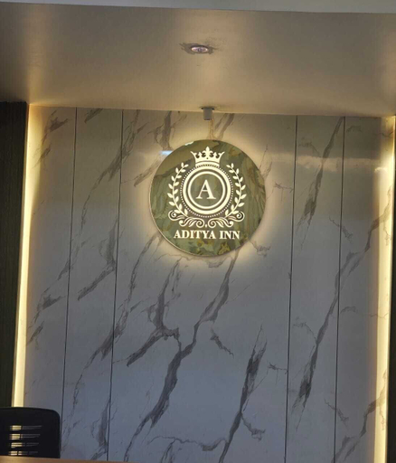 Others 3, Hotel Aditya Inn, Pune