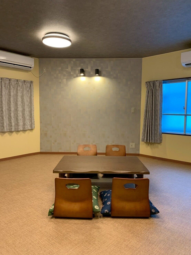 Meeting Room 14