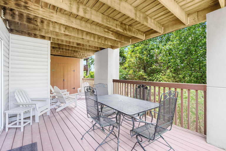 Others 3, Cozy Timbers Charming Condo for 6 With Resort-style Amenities, Stone