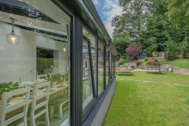 Others 5, Lower Shockerwick Lodge, Bath and North East Somerset