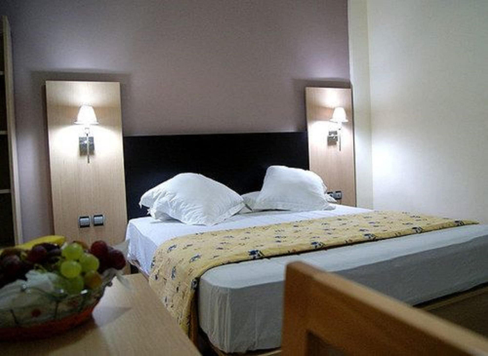 Others 3, MAJESTIC Hotel Annaba, Annaba