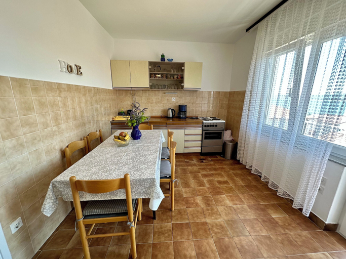 Others 5, Apartman Mona 1, Crikvenica