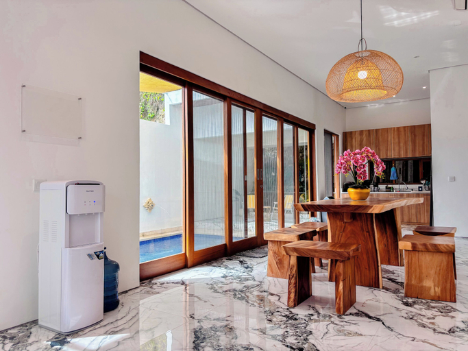 Others 4, Budayana Villa, Badung