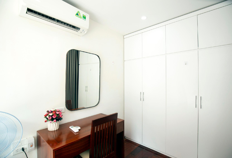 Others 5, Sumitomo10 - Apartment for Japanese, Ba Đình