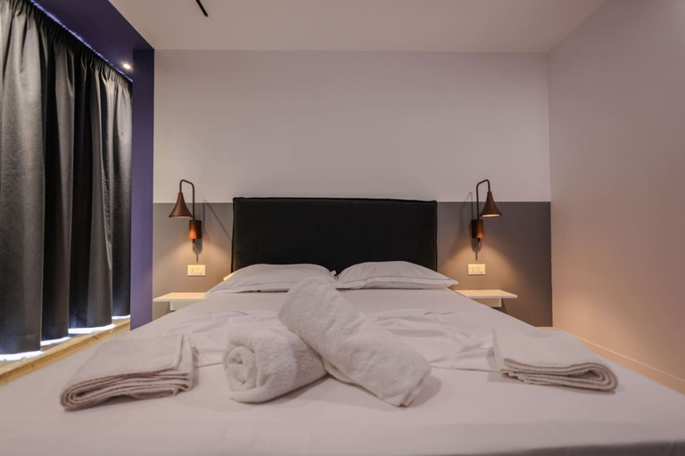 Room 4, Grandstay Studio 113, Durrësit