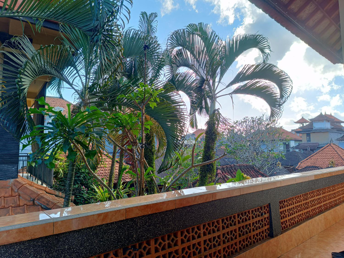 Others 5, Nyoman House Ubud, Gianyar