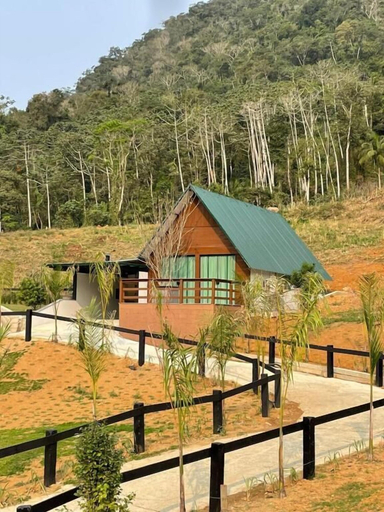 Exterior & Views 2, Recanto Fogo na Taça, Jaraguá do Sul