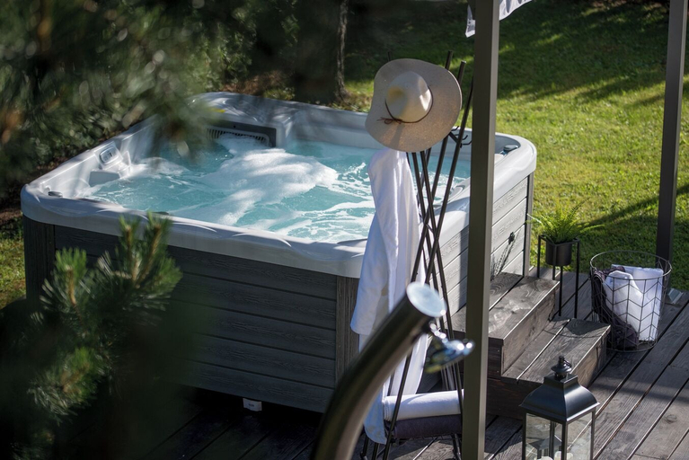 Sport & Beauty, Guest house Oreskovic, Plitvička Jezera