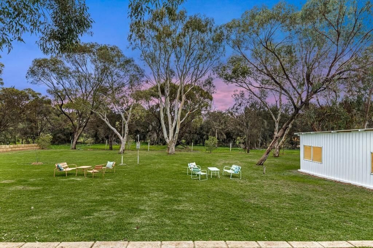 Others 5, Northam Holiday Park, Northam