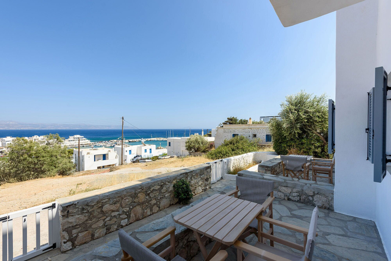 Others 4, Phaedrus Living Paros Cycladic Residences 3, South Aegean