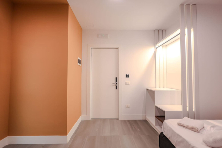 Room 5, Grandstay Studio 110, Durrësit