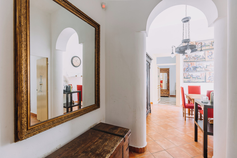 Others 3, Real Umberto Apartments by Wonderful Italy, Palermo