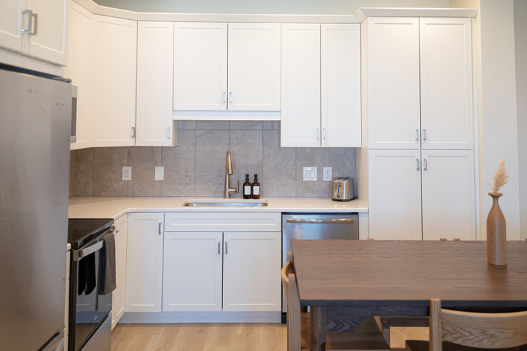 Others 5, Boardwalk Suites & Residences By Kasa, Grand Traverse